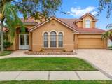 8950 Tuscan Valley Place - Photo 2