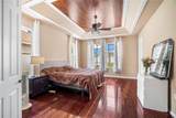 8950 Tuscan Valley Place - Photo 20