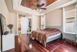 8950 Tuscan Valley Place - Photo 21