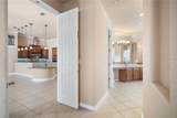 8950 Tuscan Valley Place - Photo 22