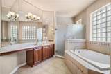 8950 Tuscan Valley Place - Photo 23