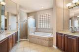 8950 Tuscan Valley Place - Photo 24