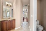 8950 Tuscan Valley Place - Photo 25