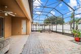 8950 Tuscan Valley Place - Photo 26