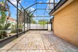 8950 Tuscan Valley Place - Photo 27