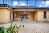 8950 Tuscan Valley Place - Photo 28
