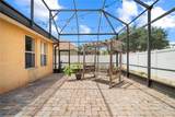 8950 Tuscan Valley Place - Photo 29