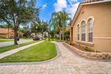 8950 Tuscan Valley Place - Photo 3