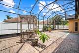 8950 Tuscan Valley Place - Photo 31