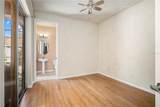 8950 Tuscan Valley Place - Photo 32