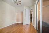 8950 Tuscan Valley Place - Photo 33