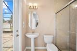 8950 Tuscan Valley Place - Photo 34