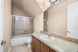 8950 Tuscan Valley Place - Photo 35