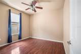 8950 Tuscan Valley Place - Photo 36