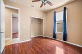 8950 Tuscan Valley Place - Photo 37