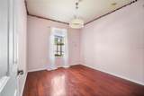 8950 Tuscan Valley Place - Photo 38