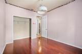 8950 Tuscan Valley Place - Photo 39