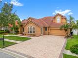 8950 Tuscan Valley Place - Photo 4