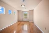 8950 Tuscan Valley Place - Photo 40