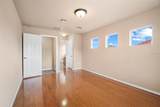 8950 Tuscan Valley Place - Photo 41