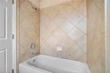8950 Tuscan Valley Place - Photo 42