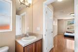 8950 Tuscan Valley Place - Photo 43