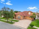 8950 Tuscan Valley Place - Photo 45