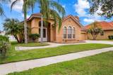 8950 Tuscan Valley Place - Photo 46