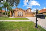 8950 Tuscan Valley Place - Photo 47