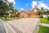 8950 Tuscan Valley Place - Photo 48