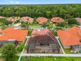8950 Tuscan Valley Place - Photo 49