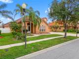 8950 Tuscan Valley Place - Photo 5