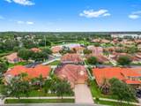 8950 Tuscan Valley Place - Photo 52