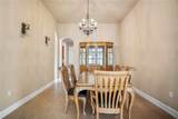 8950 Tuscan Valley Place - Photo 6