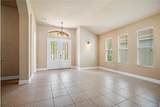 8950 Tuscan Valley Place - Photo 7