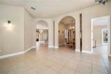 8950 Tuscan Valley Place - Photo 8