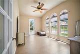 8950 Tuscan Valley Place - Photo 9