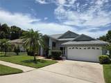 770 Wildflower Drive - Photo 1