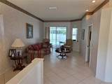 770 Wildflower Drive - Photo 10