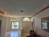 770 Wildflower Drive - Photo 11