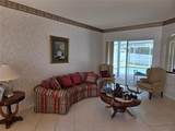 770 Wildflower Drive - Photo 12
