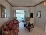 770 Wildflower Drive - Photo 13