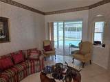 770 Wildflower Drive - Photo 14