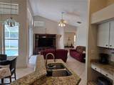 770 Wildflower Drive - Photo 15