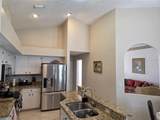 770 Wildflower Drive - Photo 16