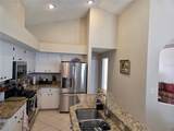 770 Wildflower Drive - Photo 17