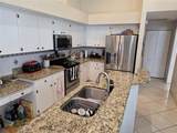 770 Wildflower Drive - Photo 18