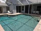 770 Wildflower Drive - Photo 2