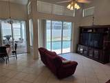 770 Wildflower Drive - Photo 20