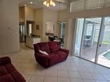 770 Wildflower Drive - Photo 21